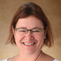 Ajtony Krisztina profilképe