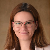 Boldis Szandra profilképe