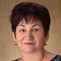 Polányiné Boldog Katalin Márta profilképe