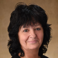 Dukai Klára profilképe