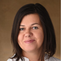 Sárköziné Elekes Annamária profilképe