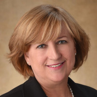 Kapásné Gavlik Zsuzsanna profilképe