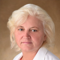 Heltai Éva Mária profilképe