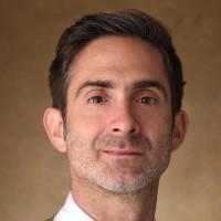 Horváth Viktor profilképe