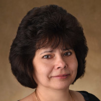 Kanálné Katona Edit profilképe