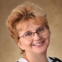 Kovács Mira Zsuzsanna profilképe