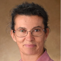 Molnár Zoltán Péterné profilképe