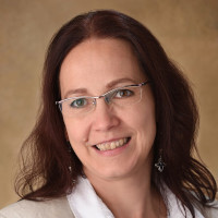 Müllerné Ódor Marianna profilképe