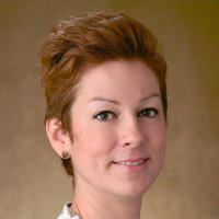 Szabó Eszter profilképe