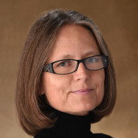 Tubolyné Széll Brigitta profilképe