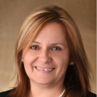 Vargáné Szujó Adél profilképe