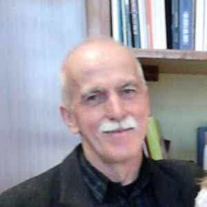 Szuprics Tamás profilképe