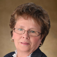 Kácserné Tallósi Éva profilképe