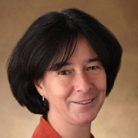 Csathóné Zágoni Nóra profilképe