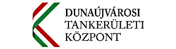 Dunaújvárosi Tankerületi Központ