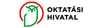 Oktatási Hivatal
